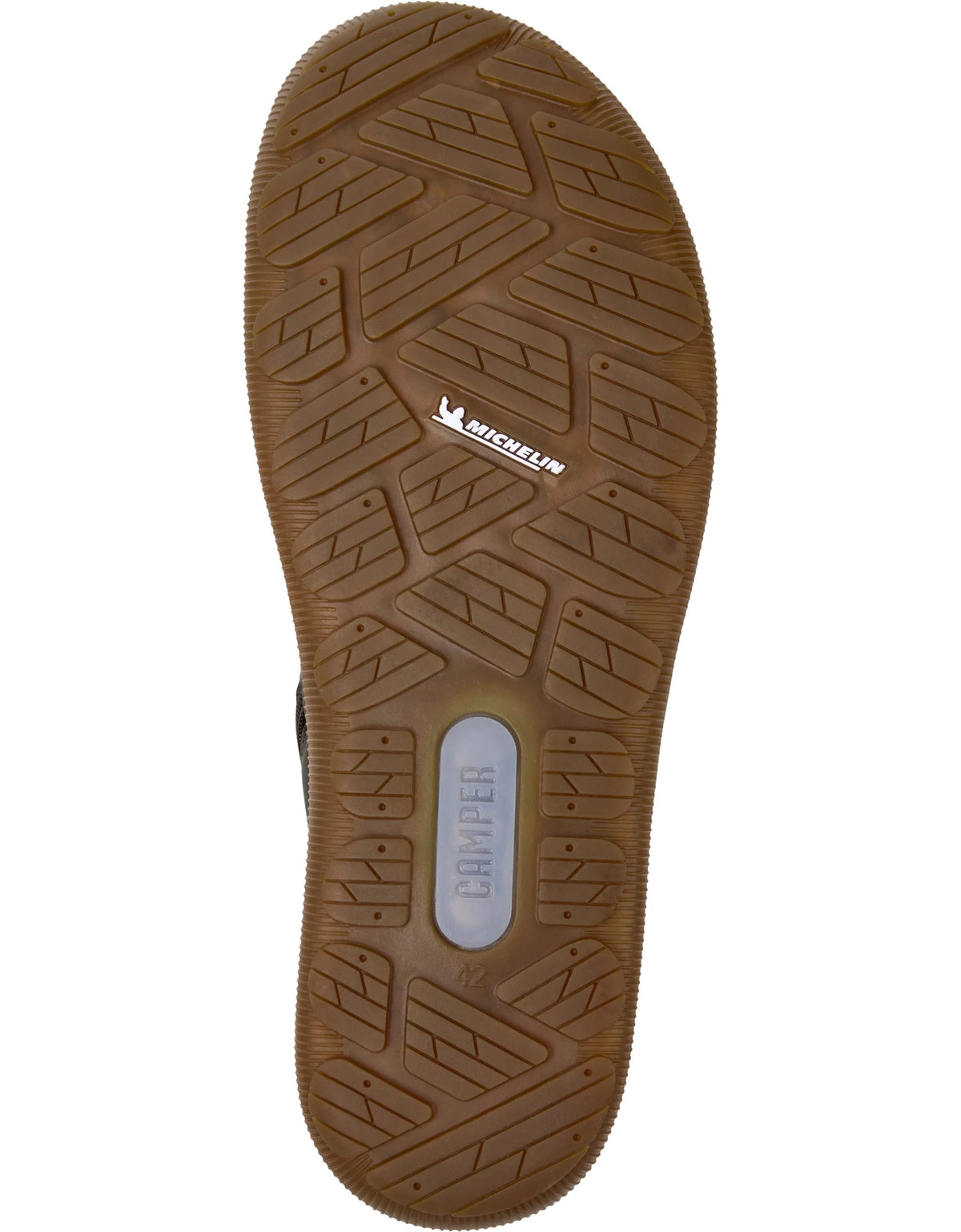 ZAPATOS CAMPER REFERENCIA K300287-032 IMAGEN SUELA