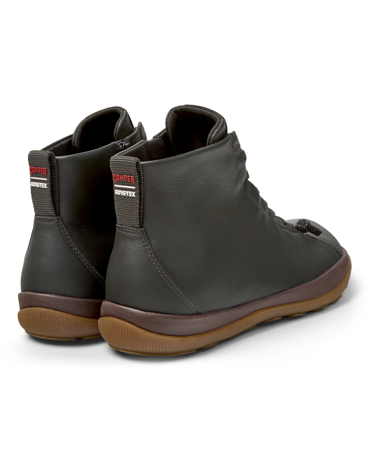 ZAPATOS CAMPER REFERENCIA K300287-032 IMAGEN TRASERA