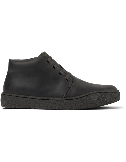 Botas Para Hombre De La Marca Camper Modelo Peu Terreno Crazyhorse Meteor/Peu Terreno Meteor De Color Gris