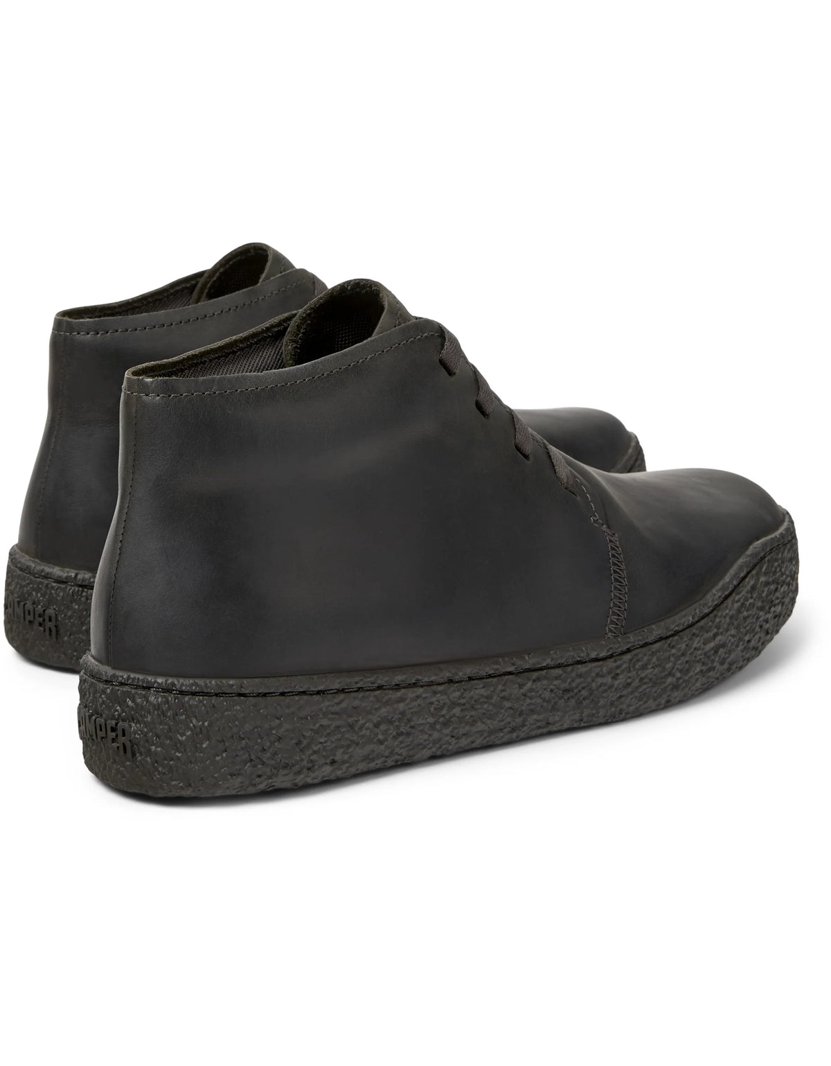 ZAPATOS CAMPER REFERENCIA K300467-009 IMAGEN TRASERA