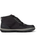 ZAPATOS CAMPER REFERENCIA K300472-007 IMAGEN LATERAL