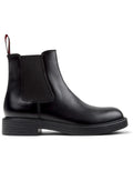 BOTAS Camper Dean Negro para Hombre referencia K300492-001