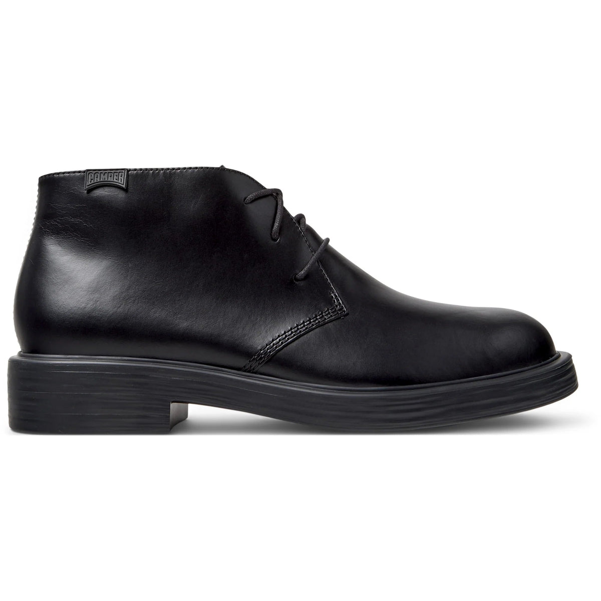 BOTAS Camper Dean Negro para Hombre referencia K300493-001