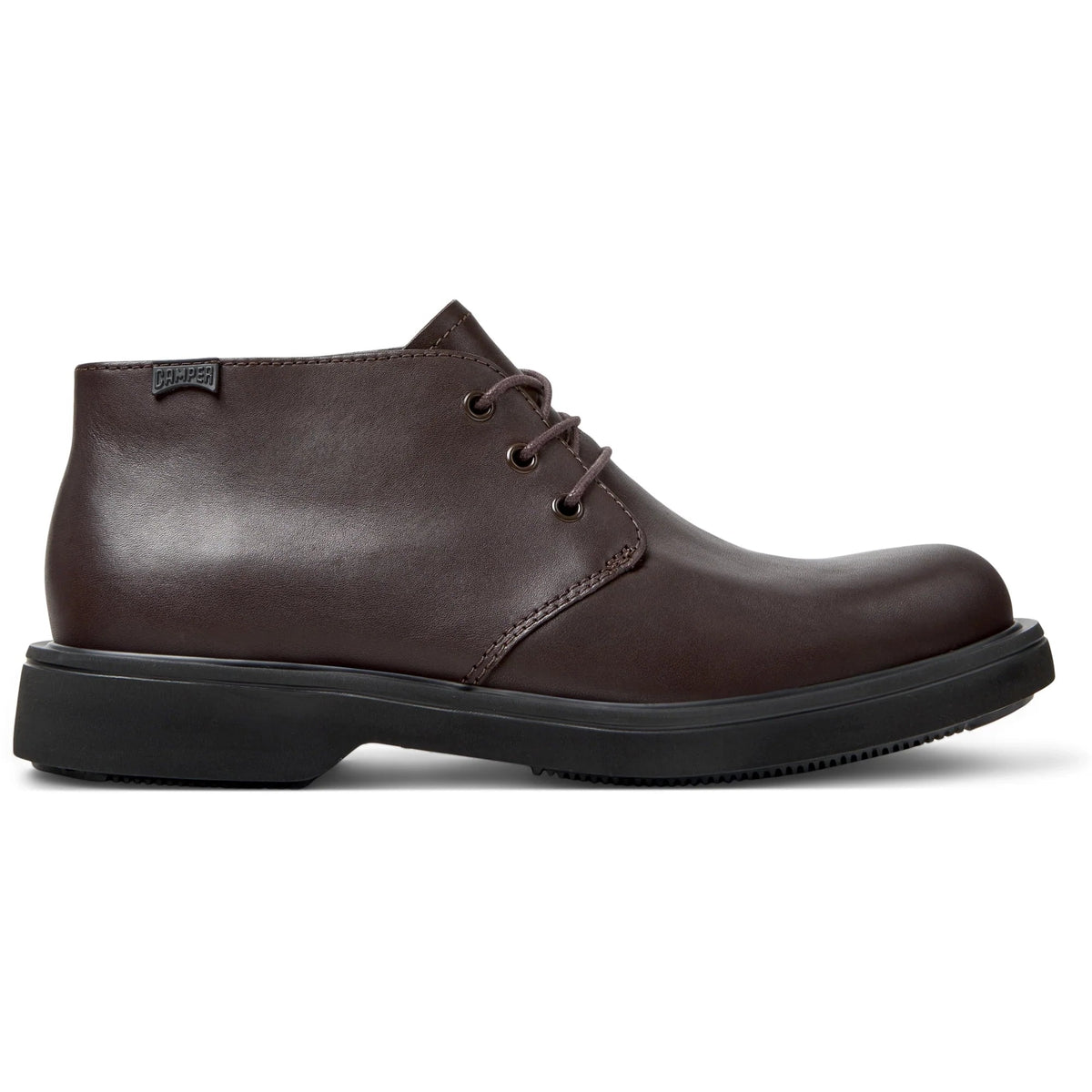 BOTAS Camper Norman Marrón para Hombre referencia K300513-005