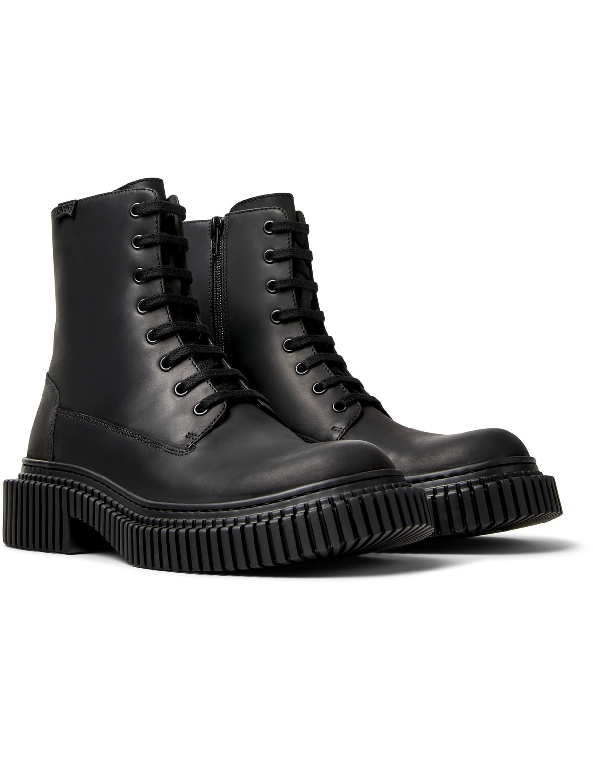 BOTAS Camper Pix Berlin Negro para Hombre referencia K300524-001