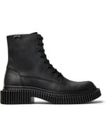 BOTAS Camper Pix Berlin Negro para Hombre referencia K300524-001