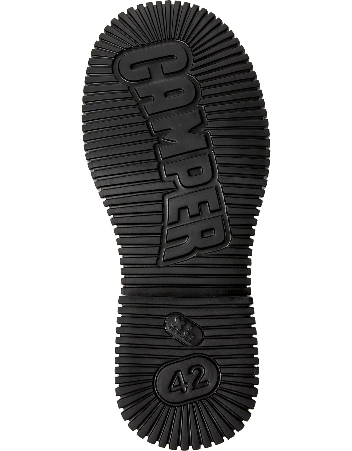BOTAS Camper Pix Berlin Negro para Hombre referencia K300524-001