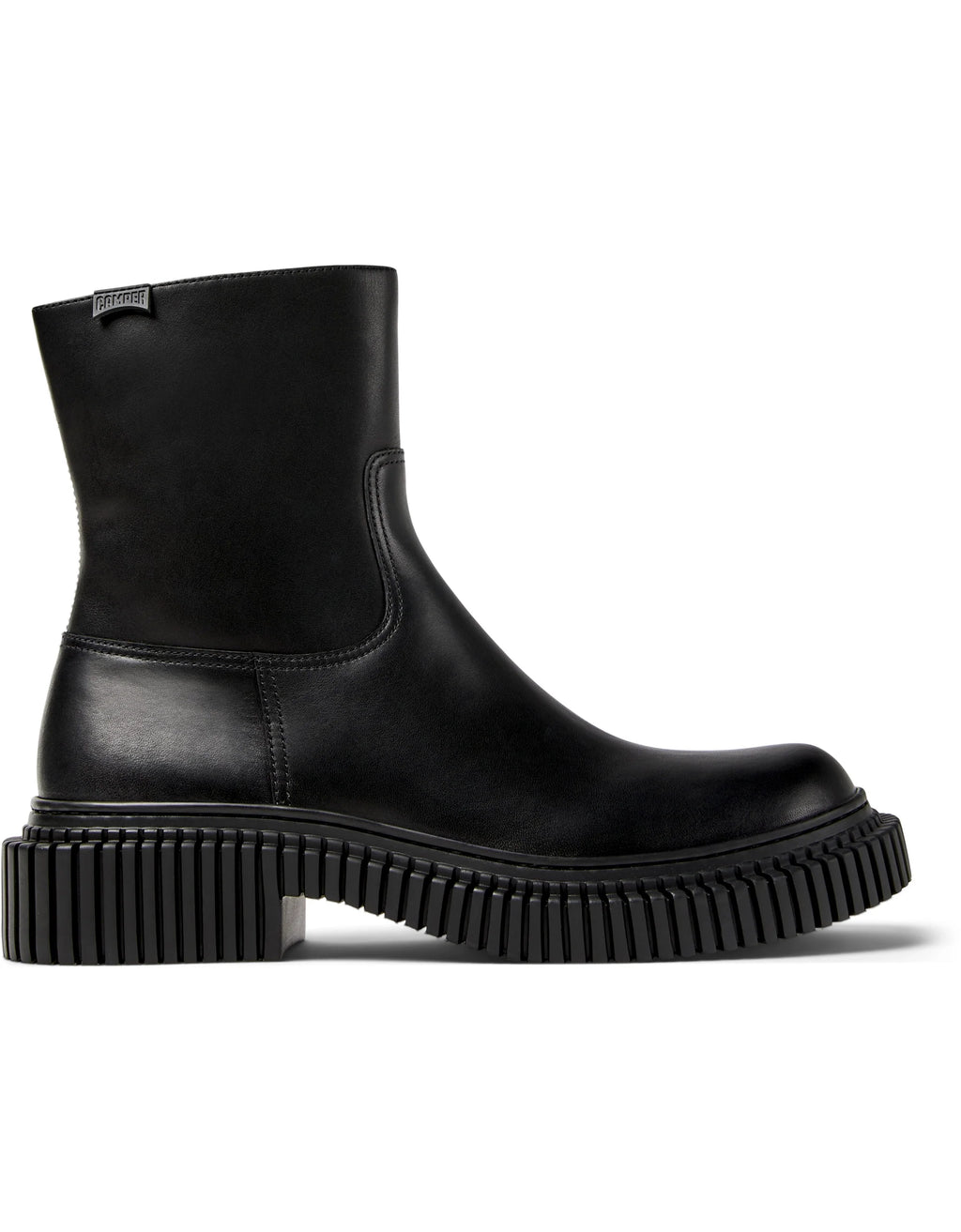 ZAPATOS CAMPER REFERENCIA K300525-001 IMAGEN LATERAL
