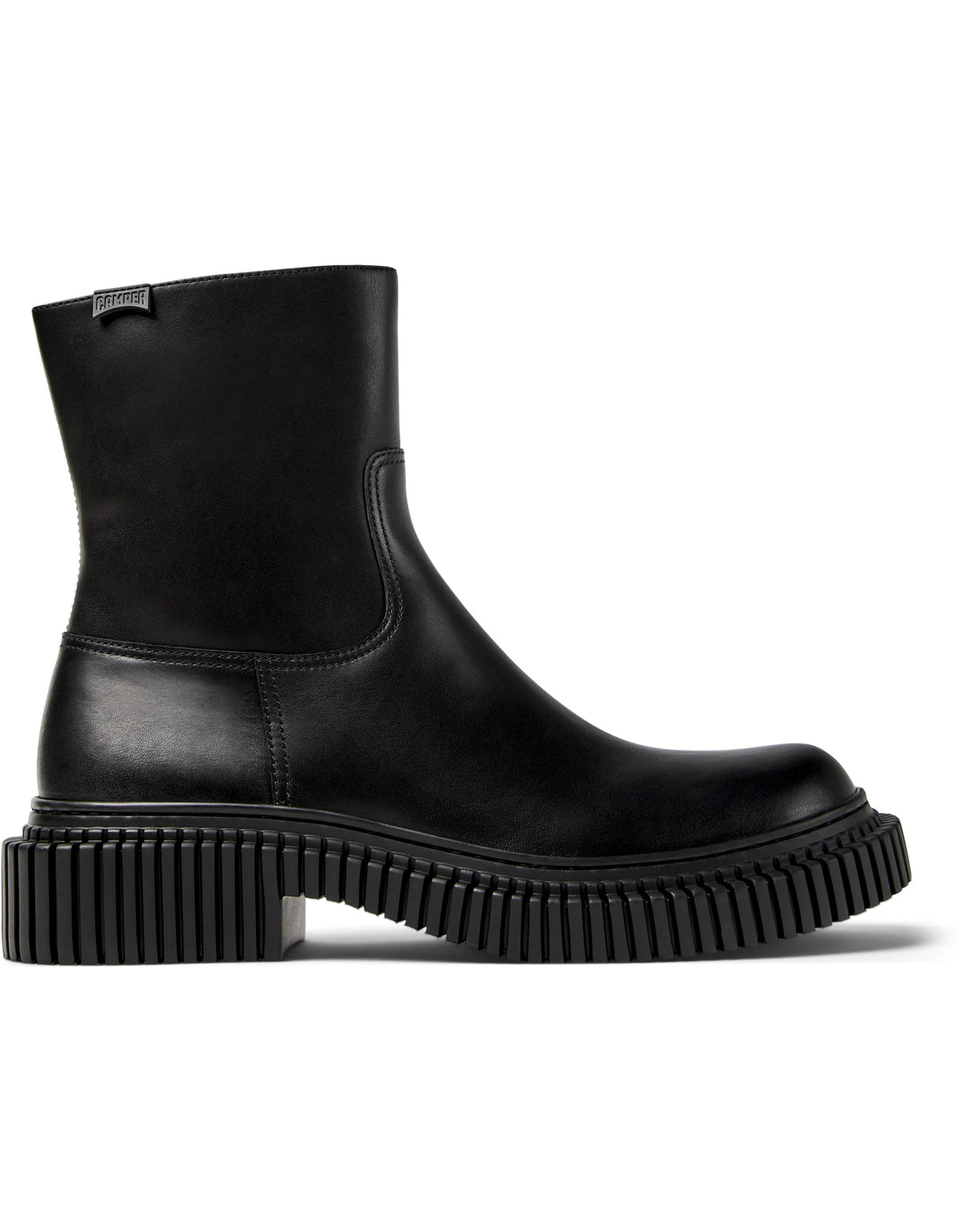 ZAPATOS CAMPER REFERENCIA K300525-001 IMAGEN LATERAL