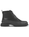 BOTAS Camper Pix Negro para Mujer referencia K400388-005