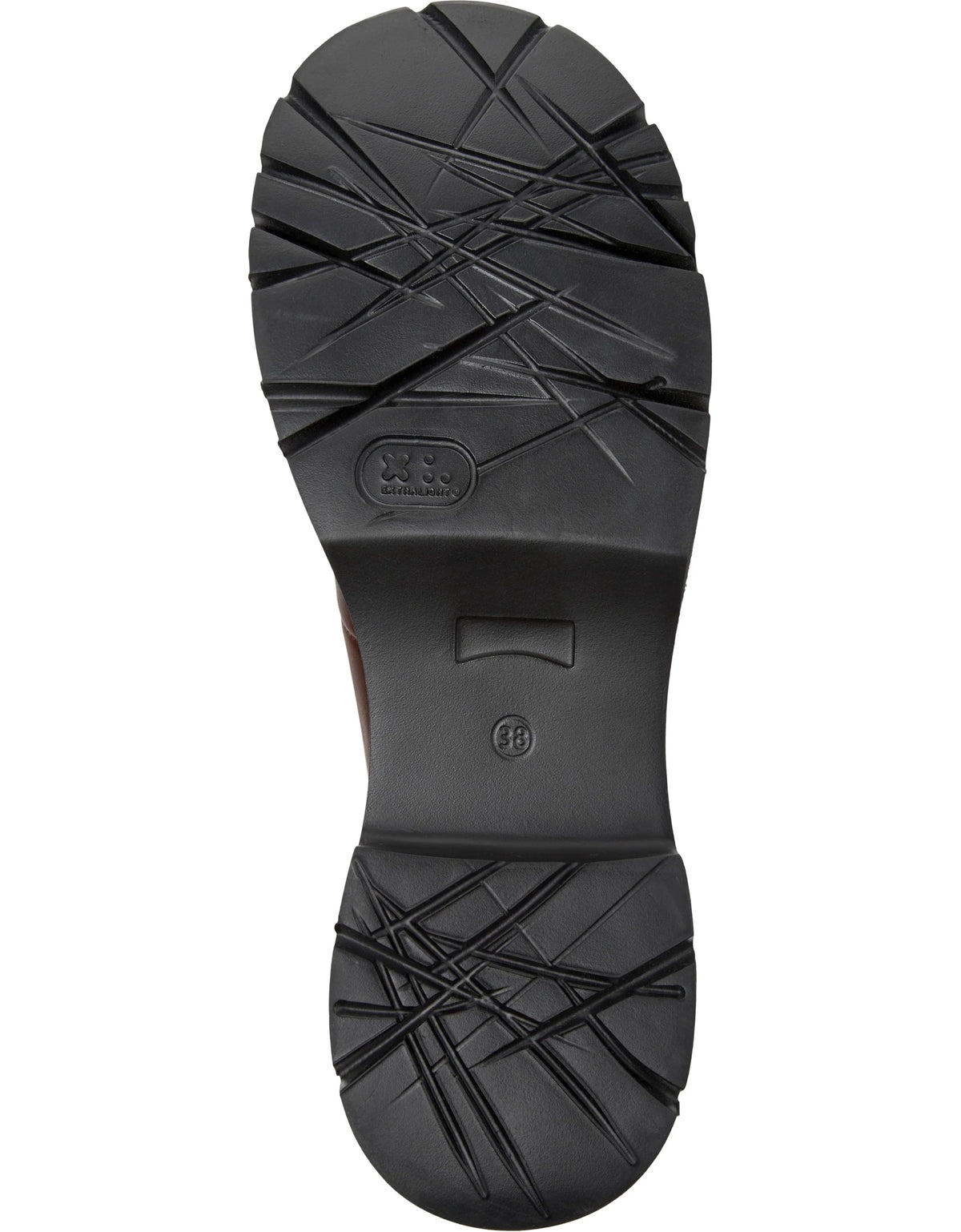 ZAPATOS CAMPER REFERENCIA K400776-007 IMAGEN SUELA