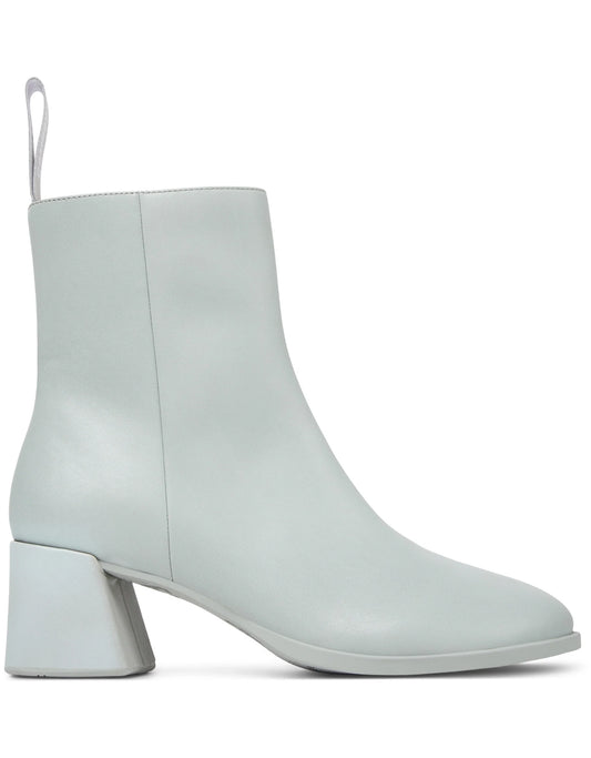 Botas Para Mujer De La Marca Camper Modelo Kora Ultrasoft Lunatic/Kora Ultrasoft Lunatic De Color Gris