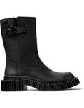 ZAPATOS CAMPER REFERENCIA K400807-002 IMAGEN LATERAL