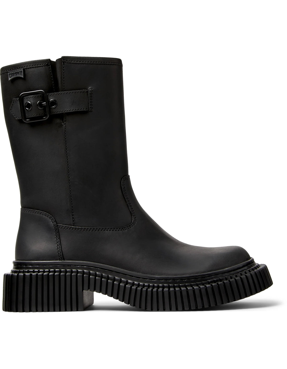 ZAPATOS CAMPER REFERENCIA K400807-002 IMAGEN LATERAL
