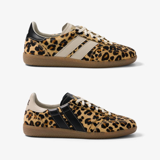 CAVAL | SNEAKERS | MUJER | PULSE 30 LEO