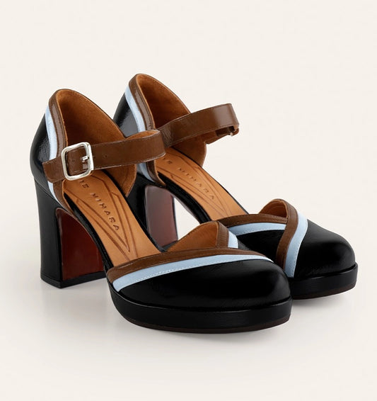 CHIE MIHARA | ZAPATOS DE VESTIR | MUJER | DAGNE