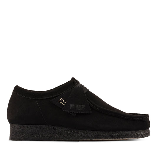 sandalias para mujer marca clarks modelo wallabee 