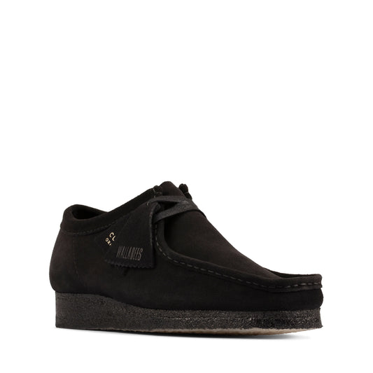 sandalias para mujer marca clarks modelo wallabee 