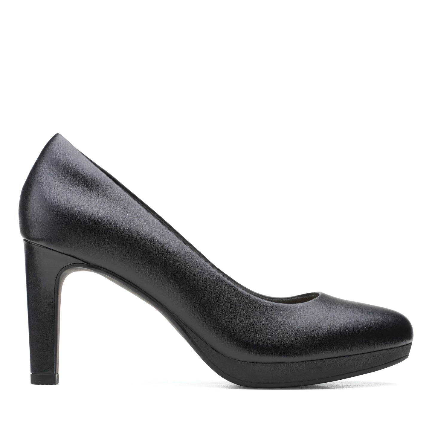 zapatos de vestir para mujer marca clarks modelo ambyr joy 
