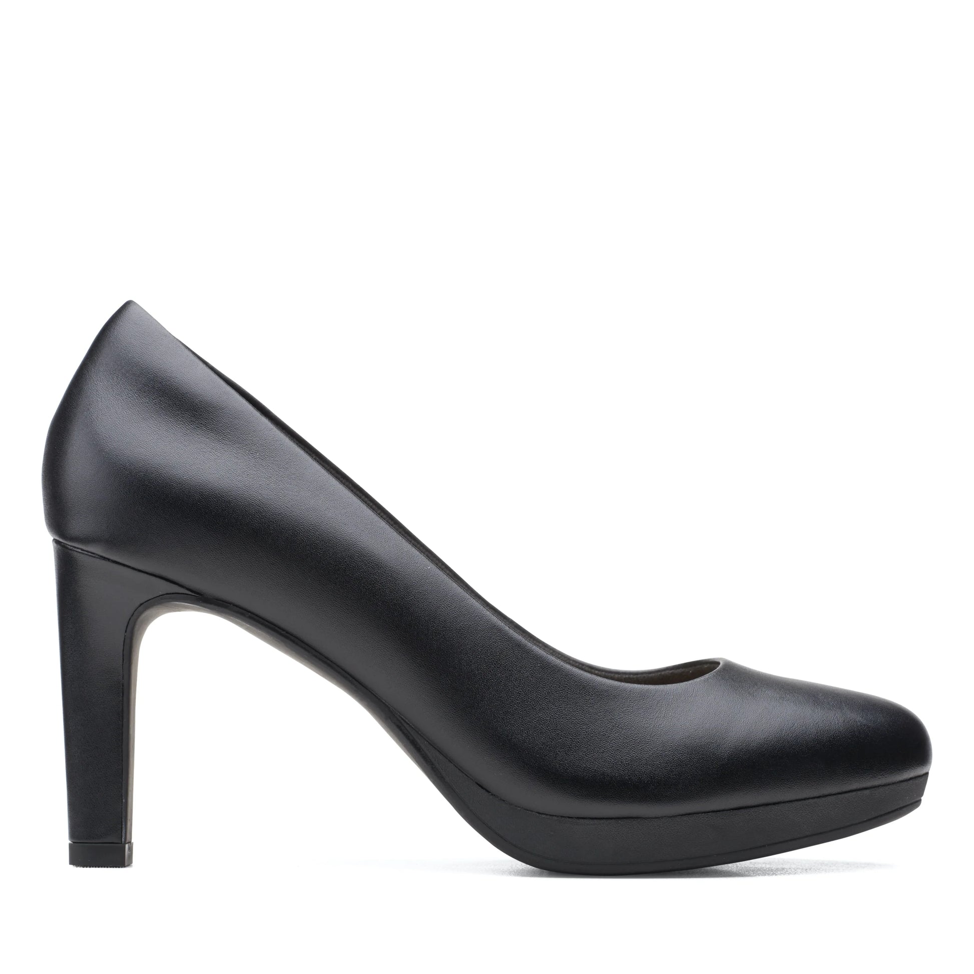 zapatos de vestir para mujer marca clarks modelo ambyr joy 