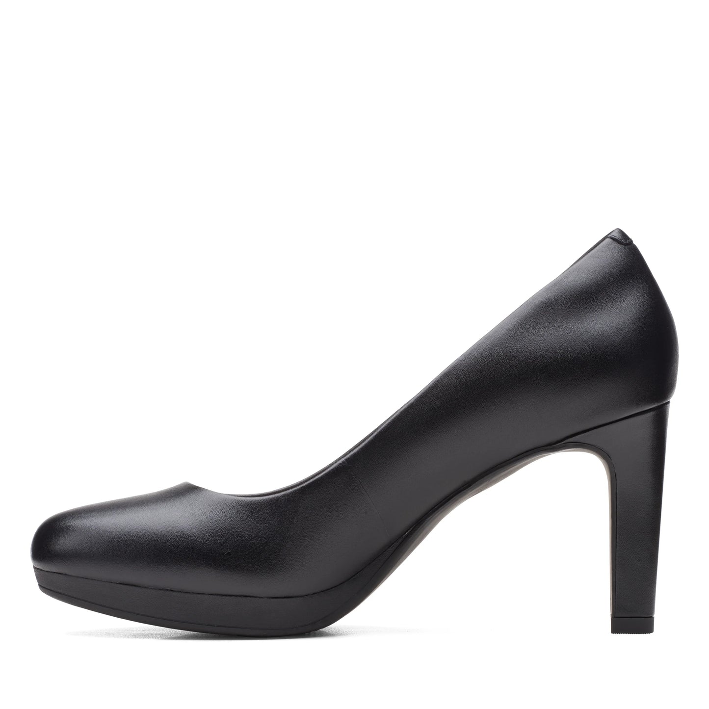 zapatos de vestir para mujer marca clarks modelo ambyr joy 