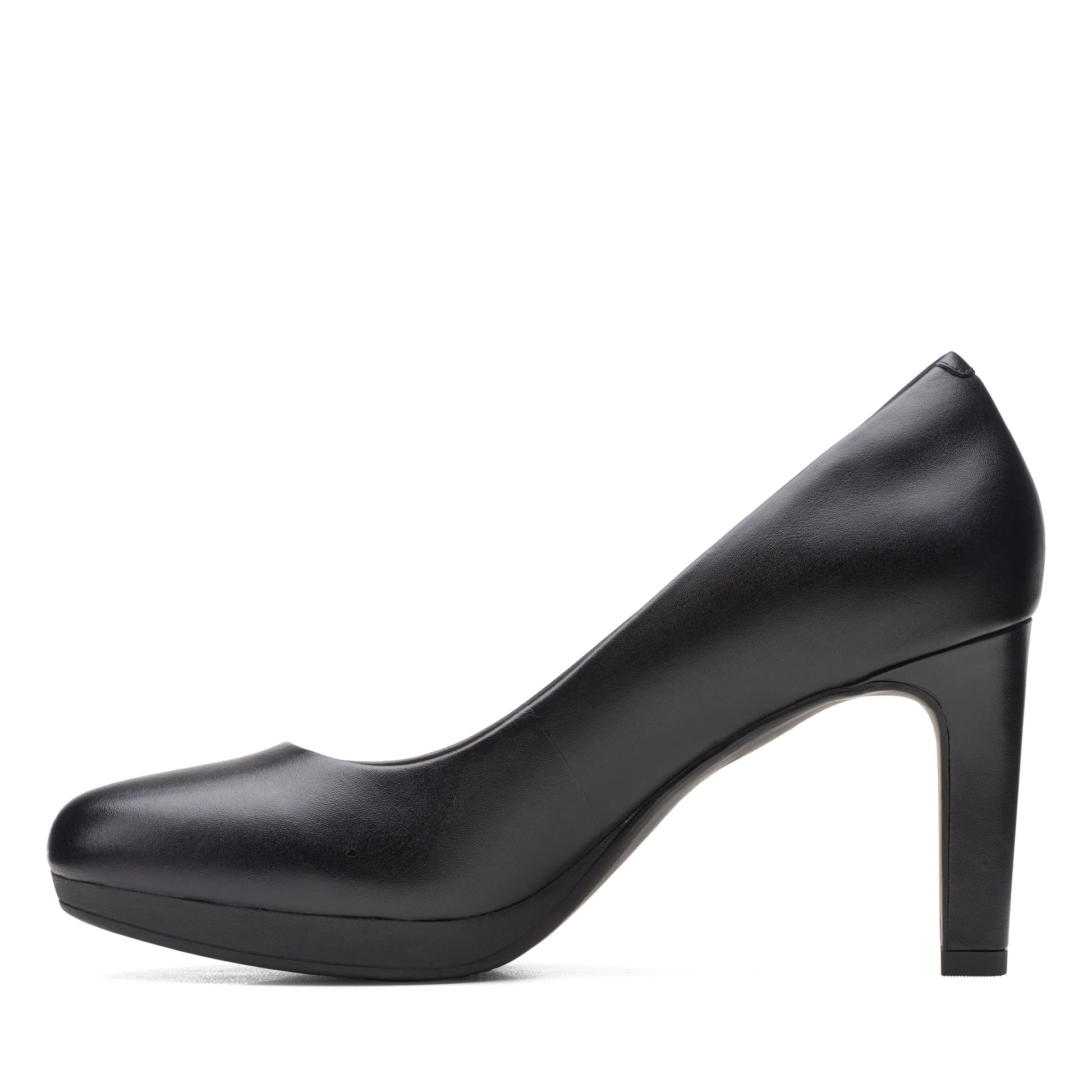 zapatos de vestir para mujer marca clarks modelo ambyr joy 