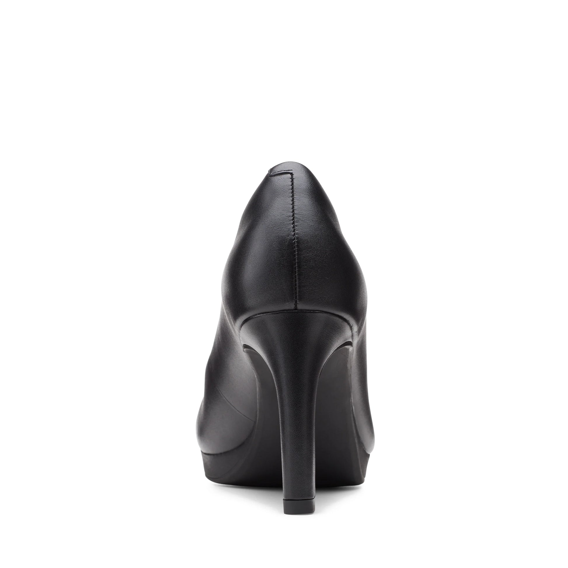 zapatos de vestir para mujer marca clarks modelo ambyr joy 