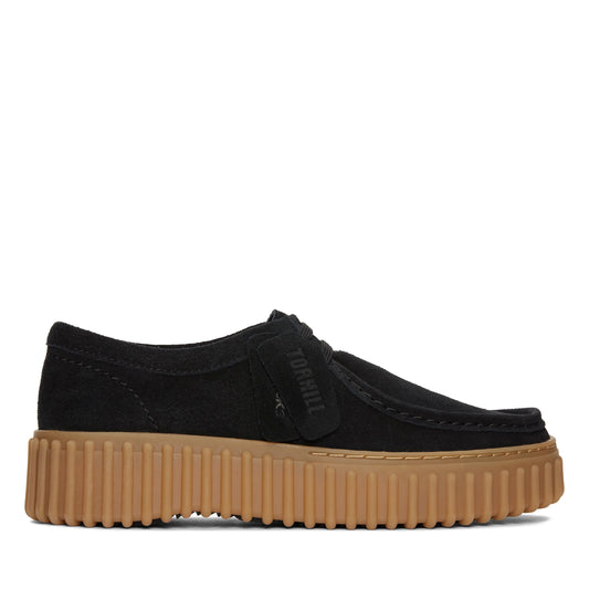 zapatos casual para mujer marca clarks modelo torhill bee 
