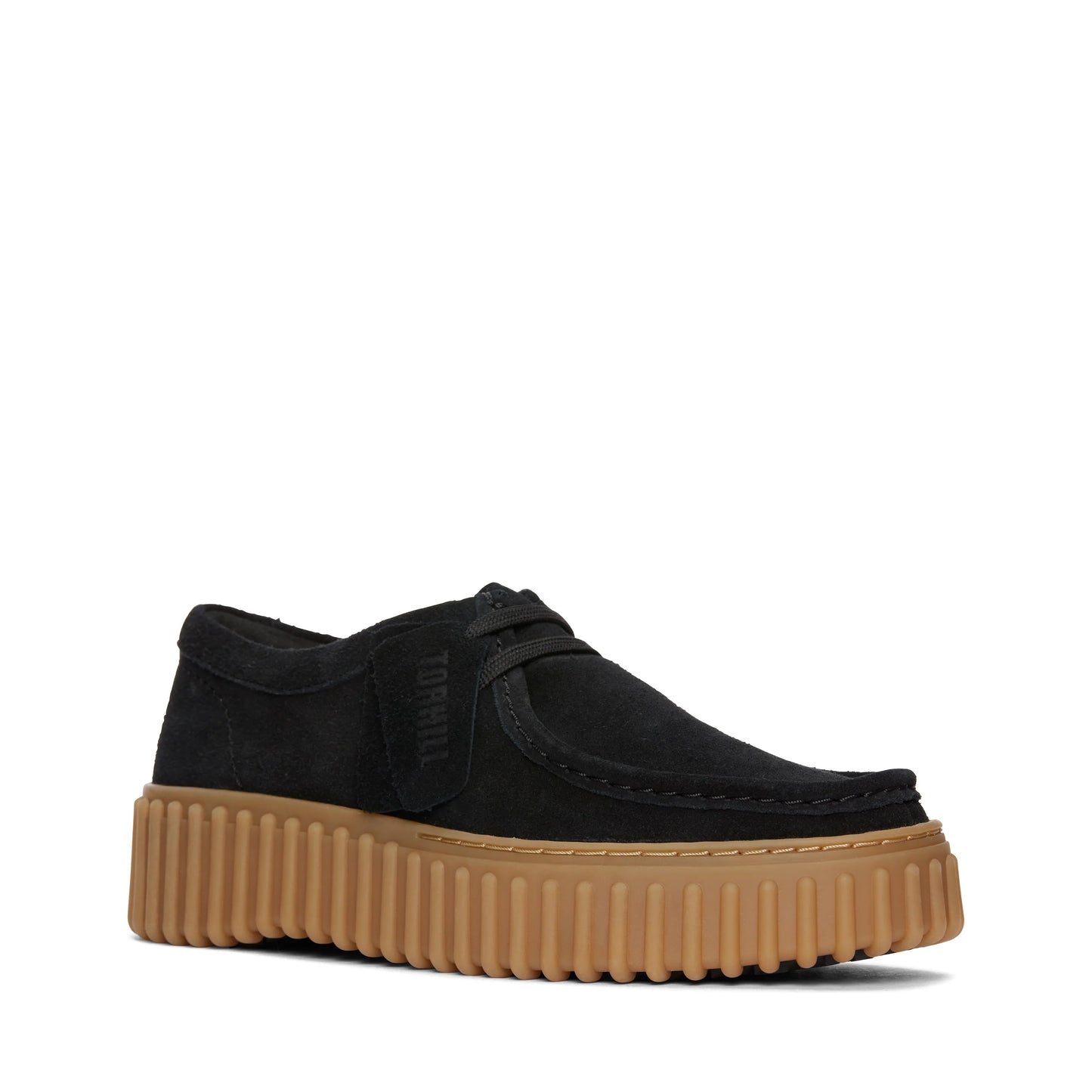 zapatos casual para mujer marca clarks modelo torhill bee 