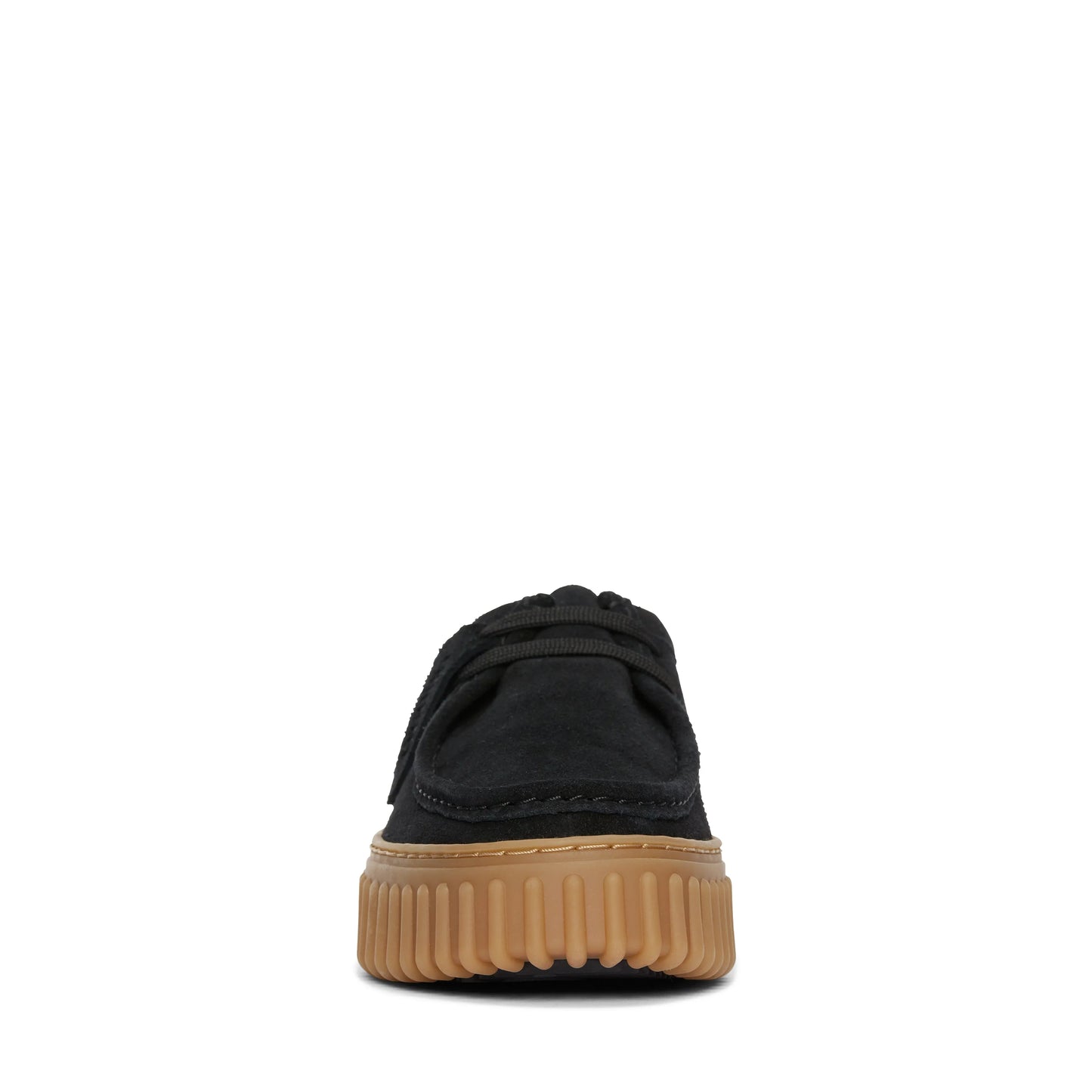 zapatos casual para mujer marca clarks modelo torhill bee 