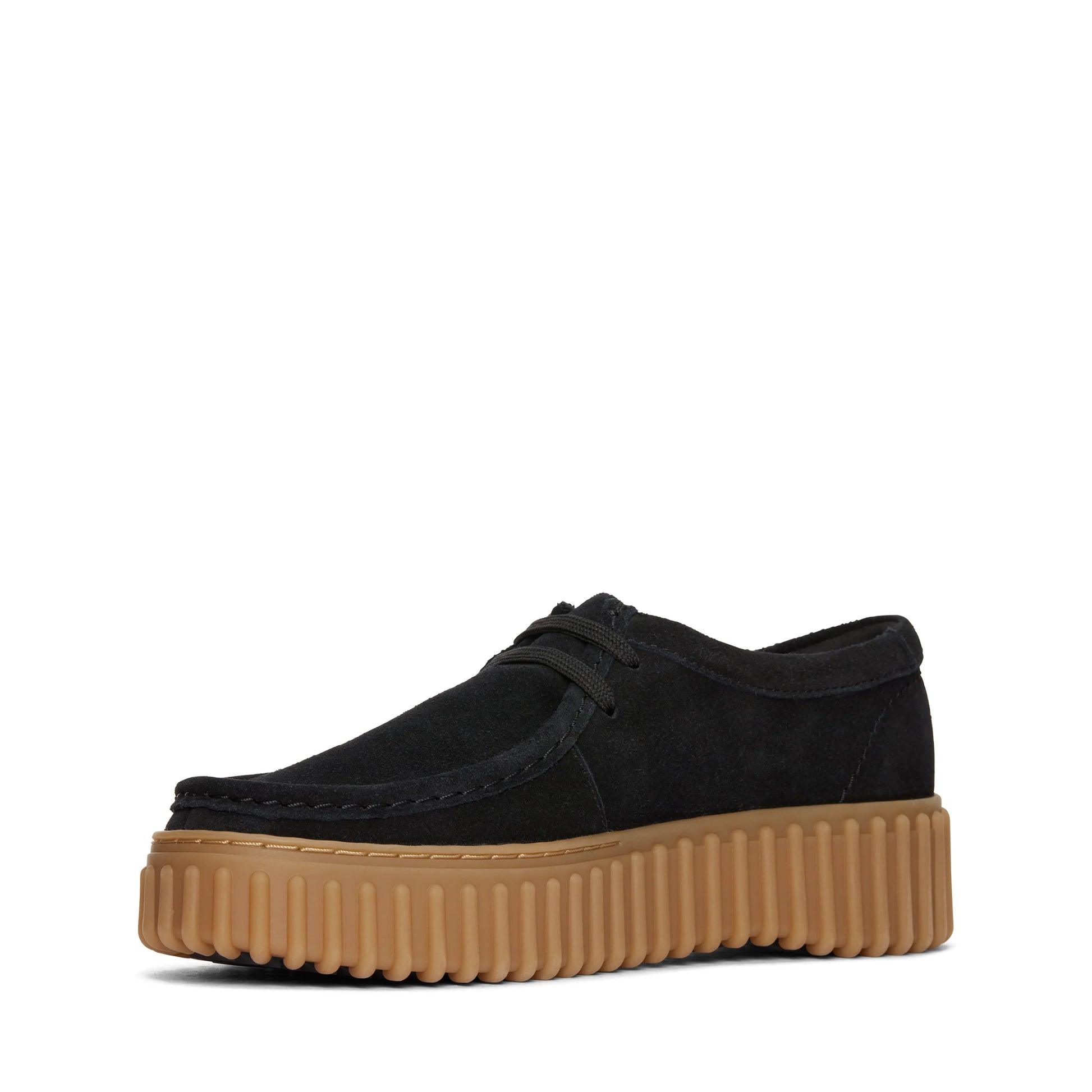 zapatos casual para mujer marca clarks modelo torhill bee 