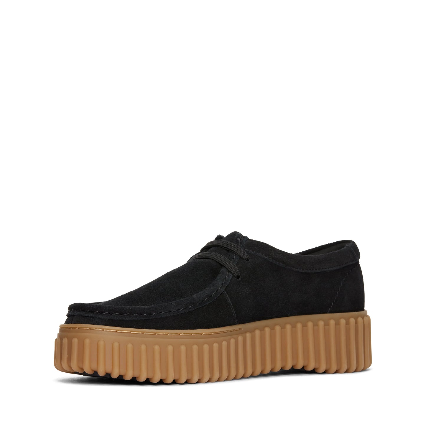 zapatos casual para mujer marca clarks modelo torhill bee 