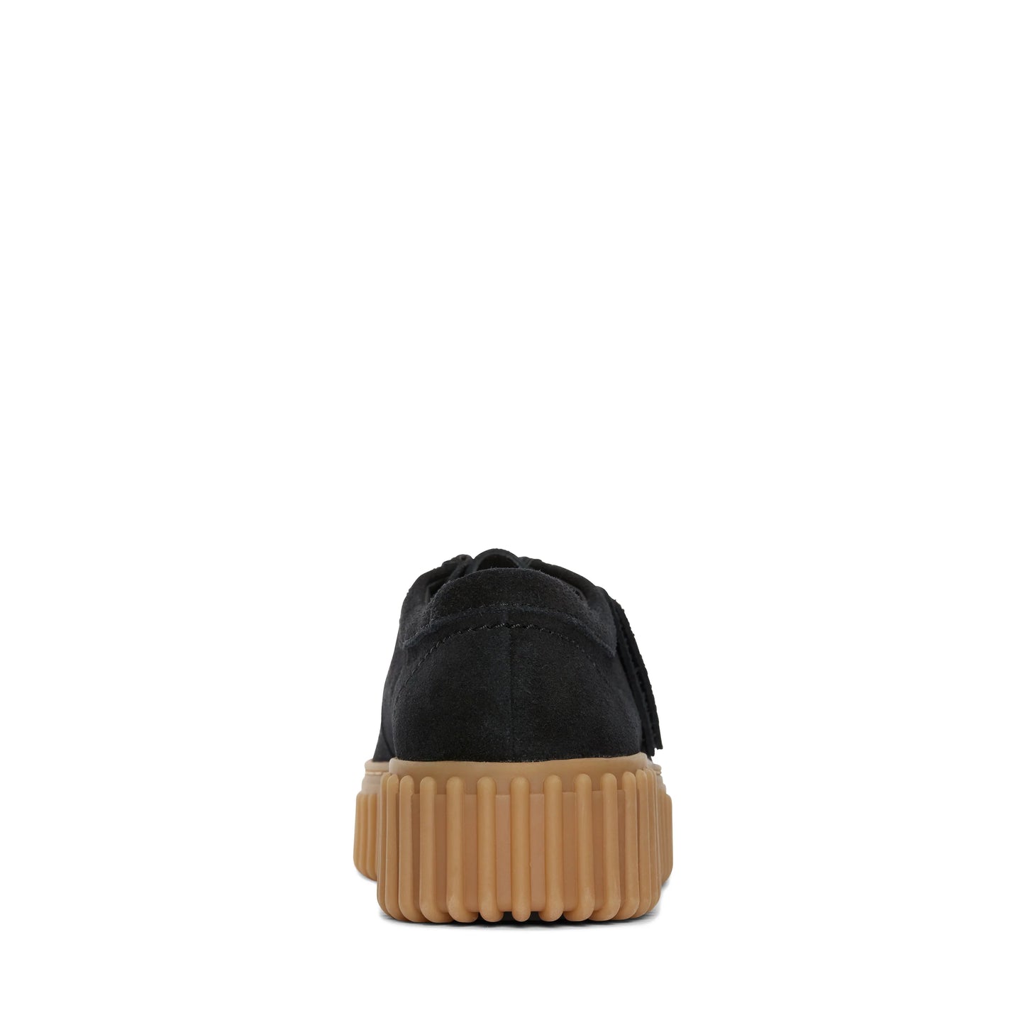 zapatos casual para mujer marca clarks modelo torhill bee 