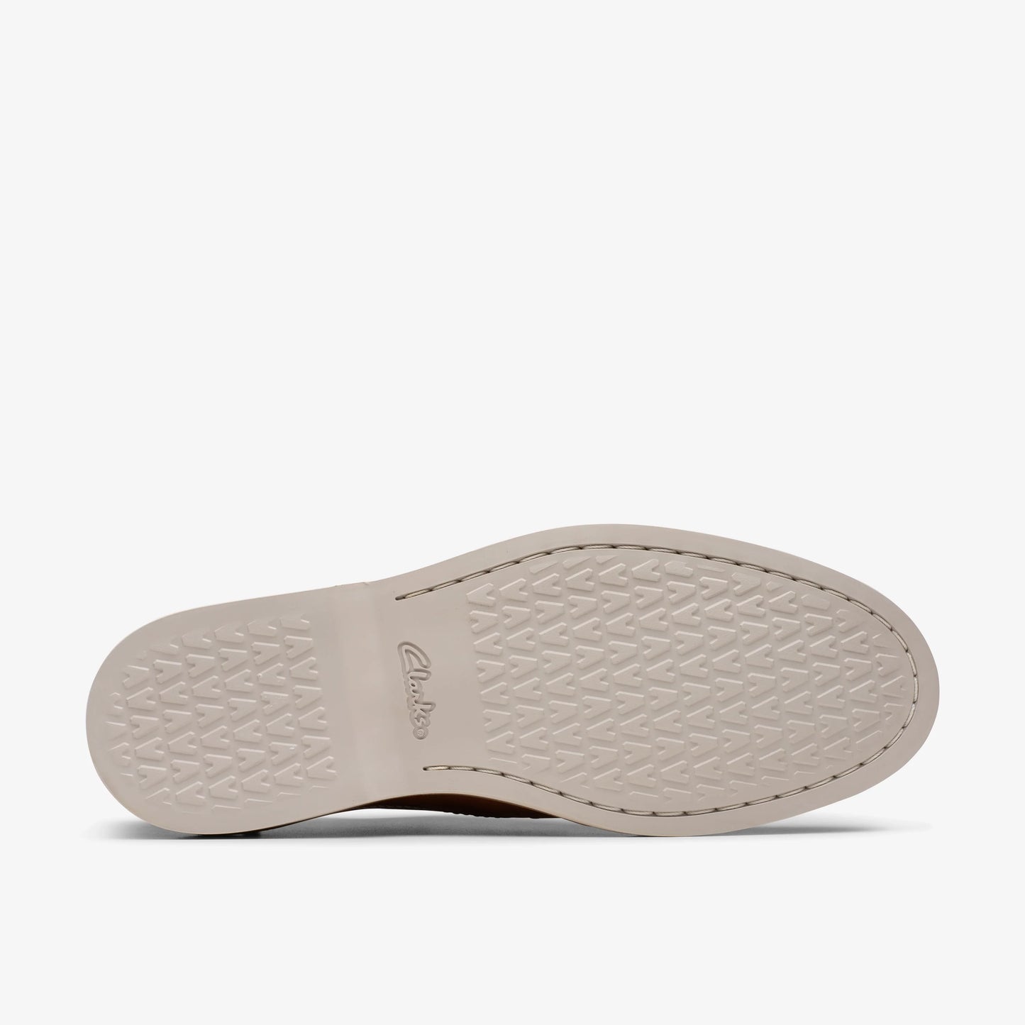 zapatos casual para hombre marca clarks modelo atticus ltlace 