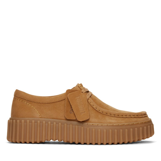 zapatos casual para mujer marca clarks modelo torhill bee 