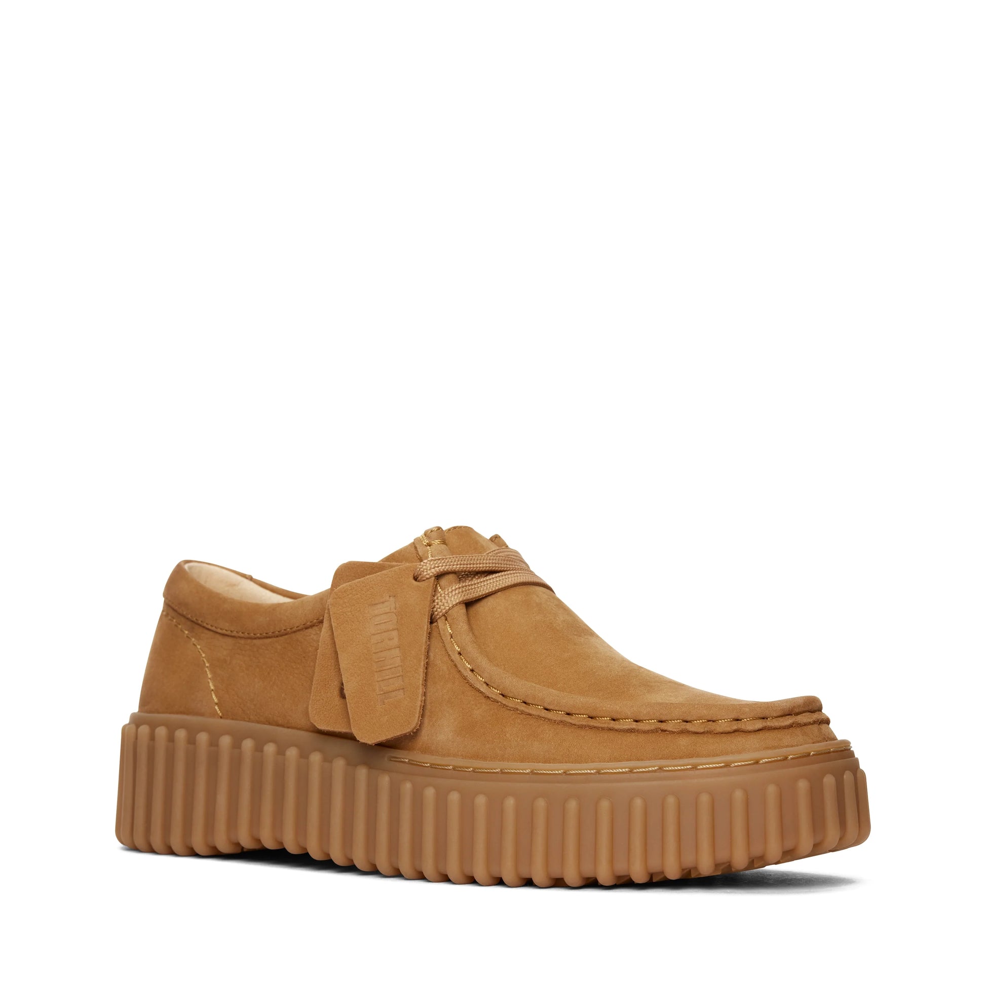 zapatos casual para mujer marca clarks modelo torhill bee 
