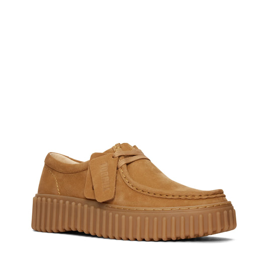 zapatos casual para mujer marca clarks modelo torhill bee 