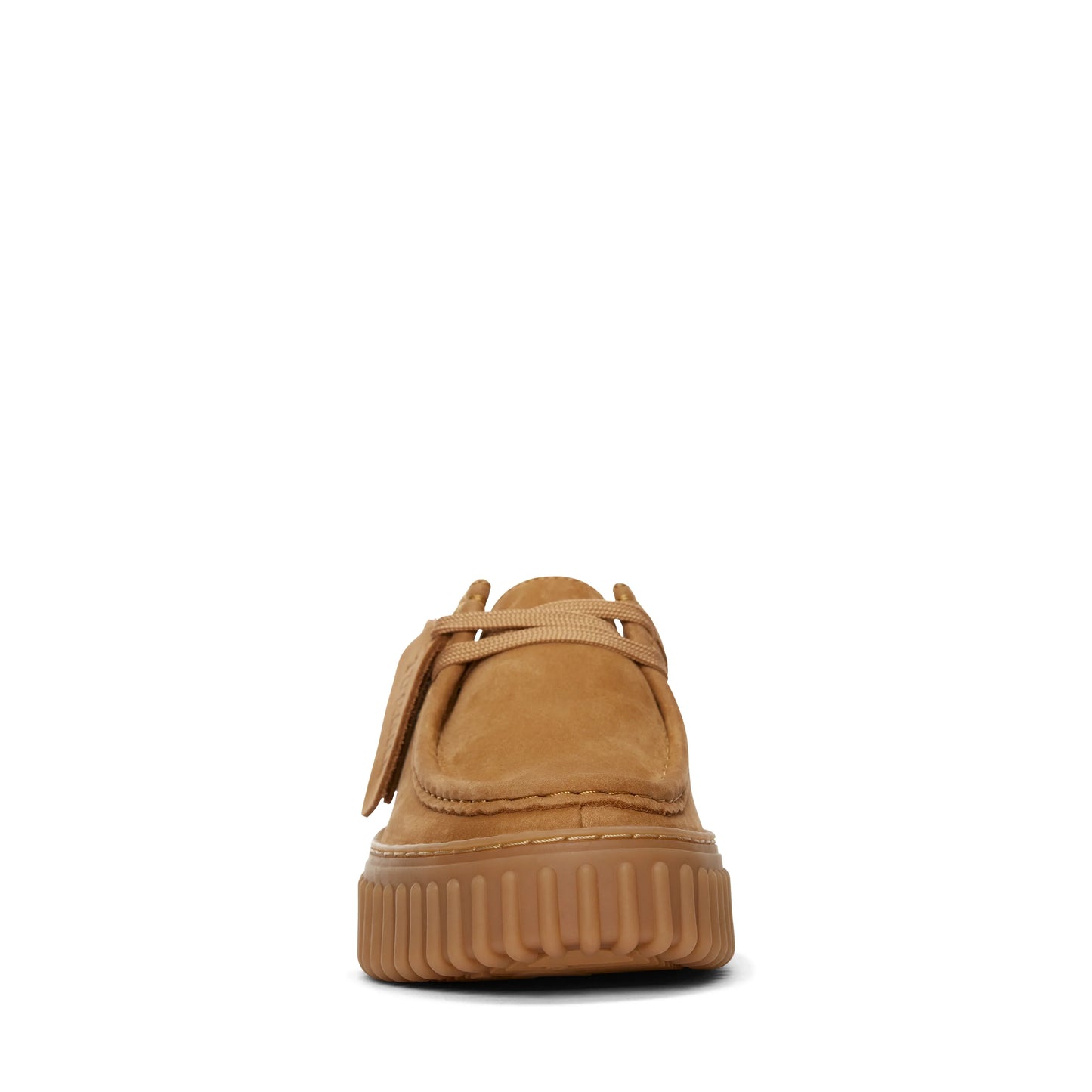 zapatos casual para mujer marca clarks modelo torhill bee 