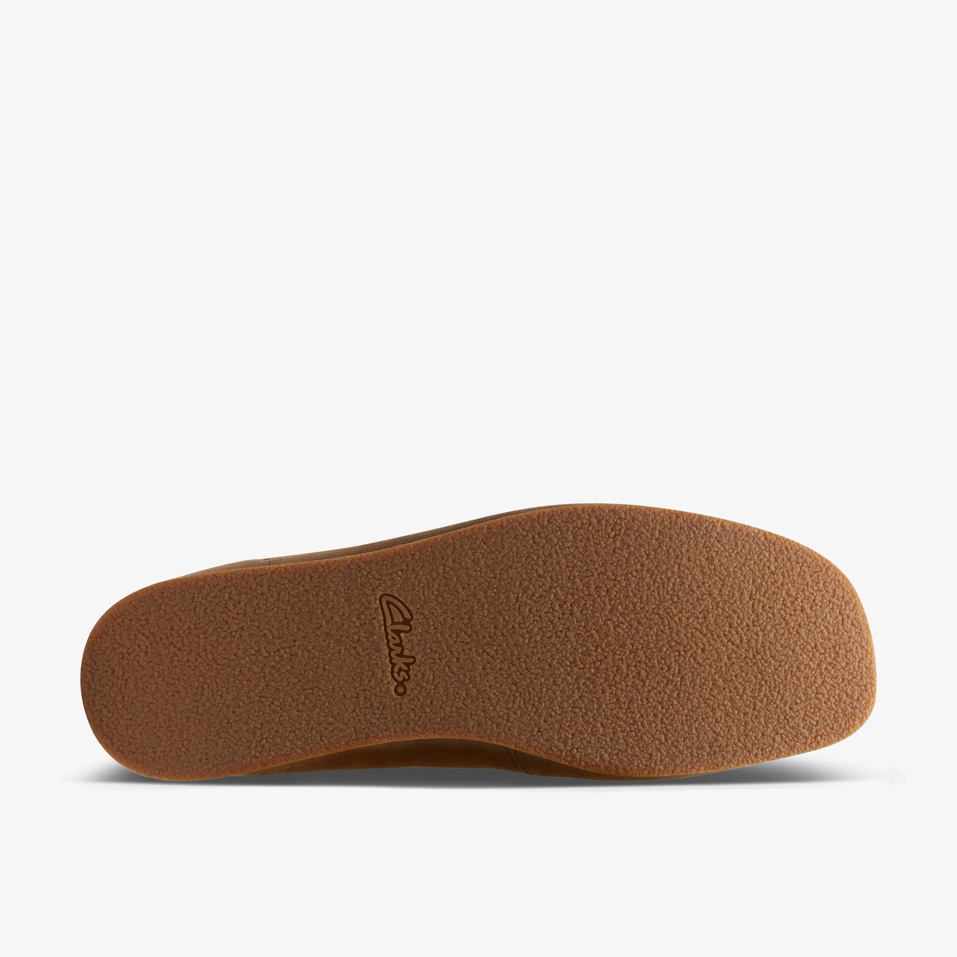 botas para hombre marca clarks modelo wallabeeevo bt 