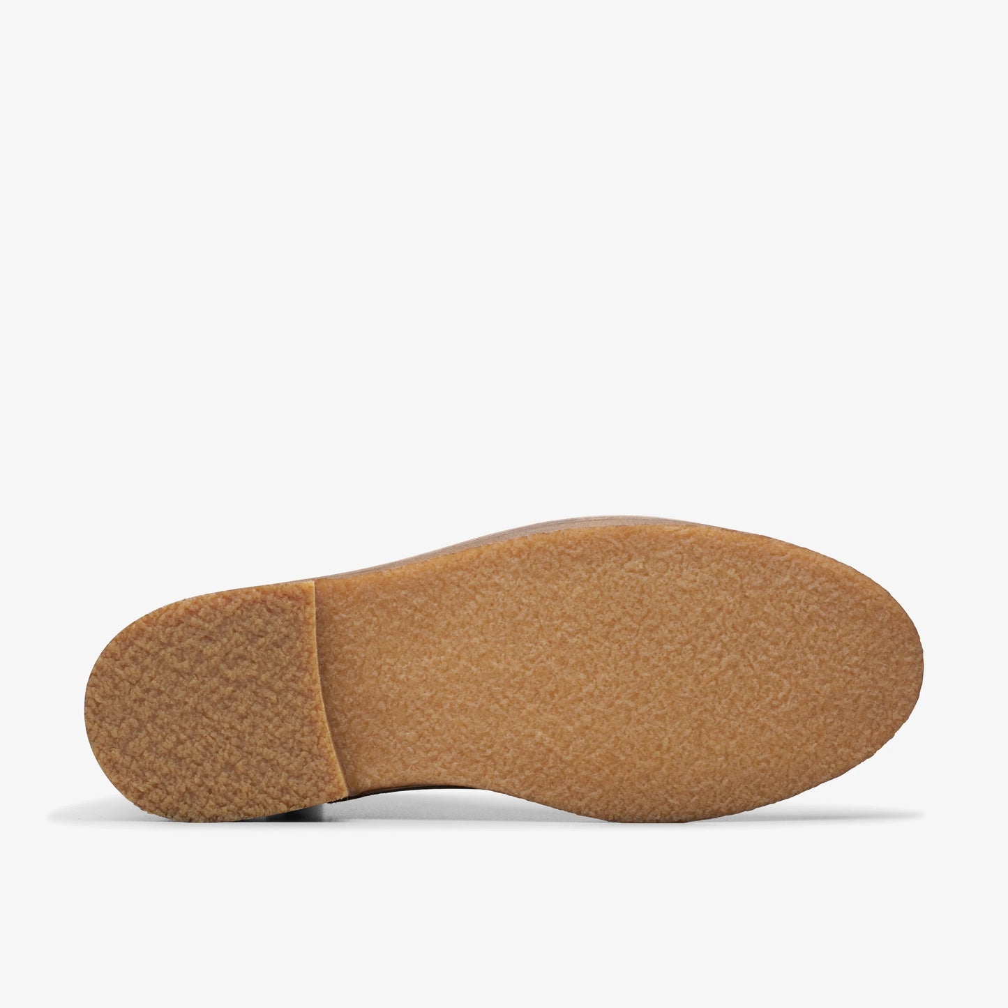 botas para hombre marca clarks modelo clarkdale easy 