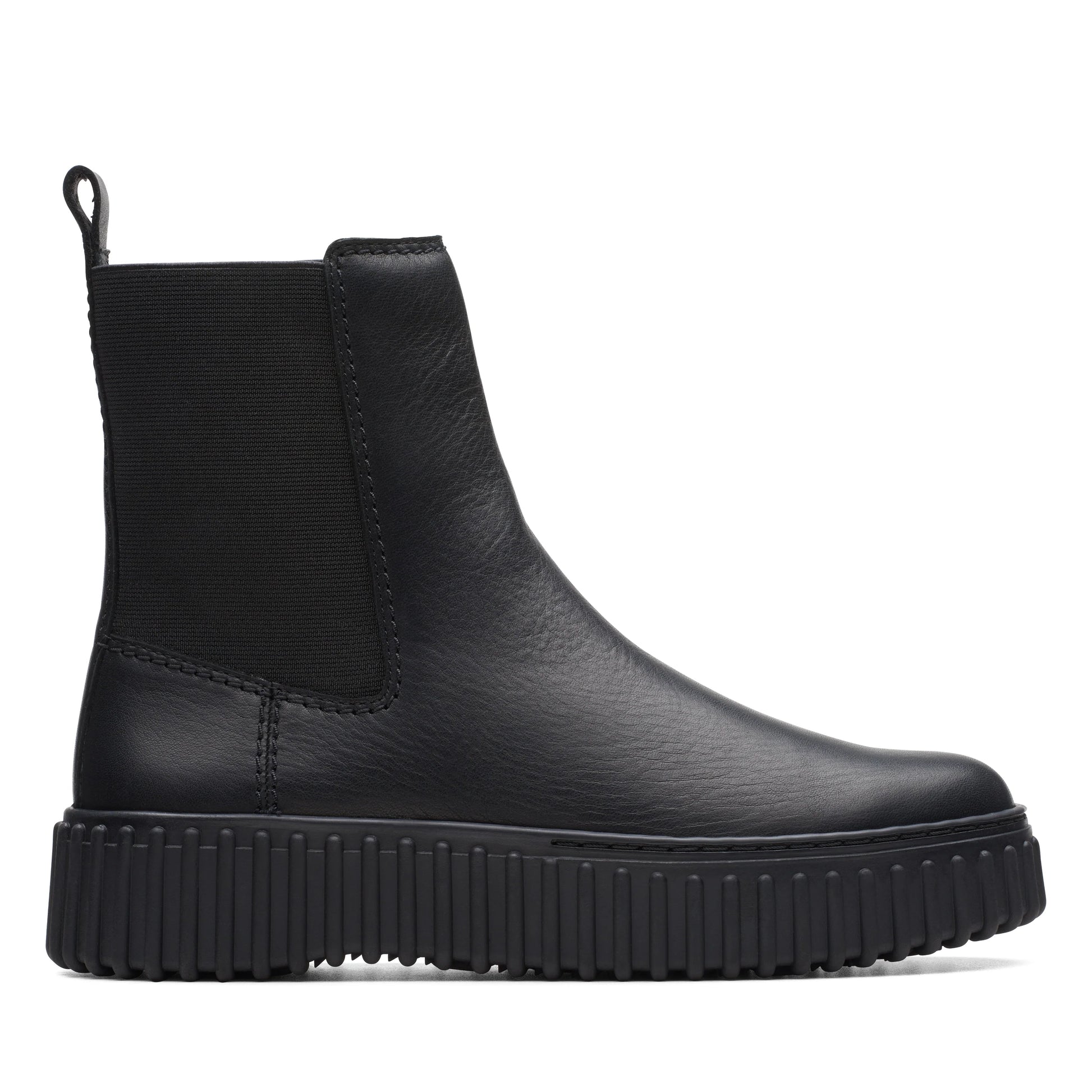botas para mujer marca clarks modelo torhill maple 