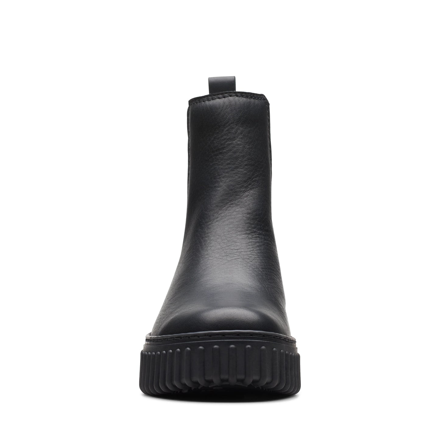 botas para mujer marca clarks modelo torhill maple 