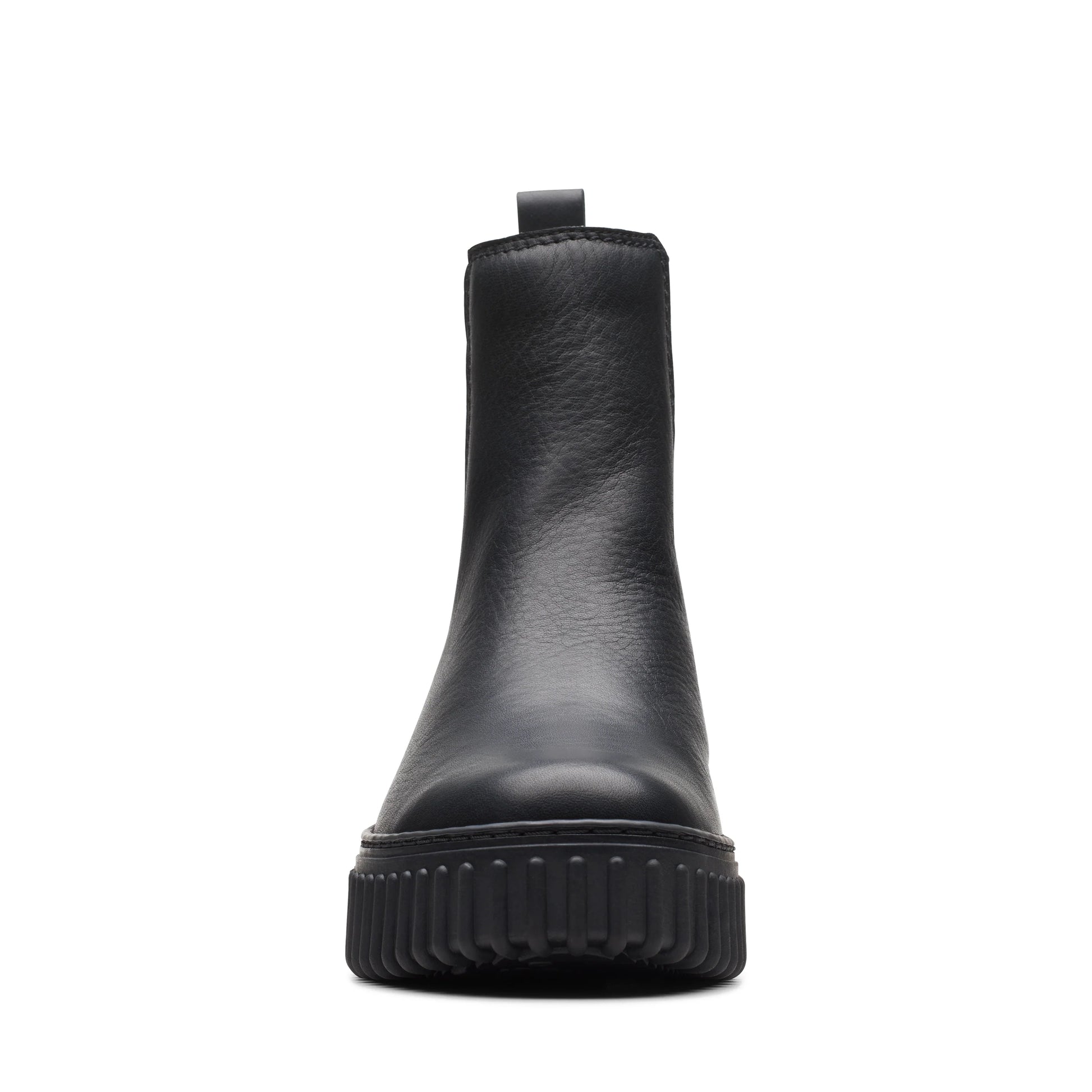 botas para mujer marca clarks modelo torhill maple 