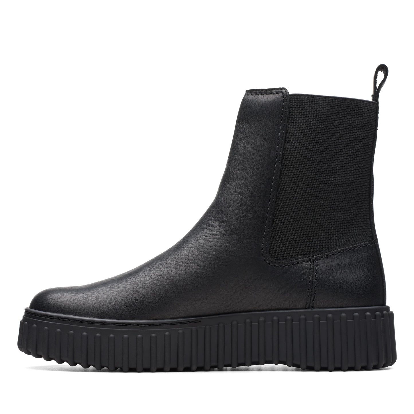 botas para mujer marca clarks modelo torhill maple 