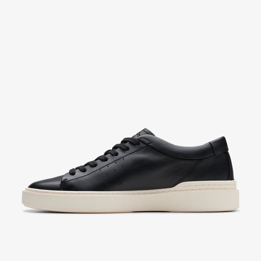 sneakers para hombre marca clarks modelo craft swift 
