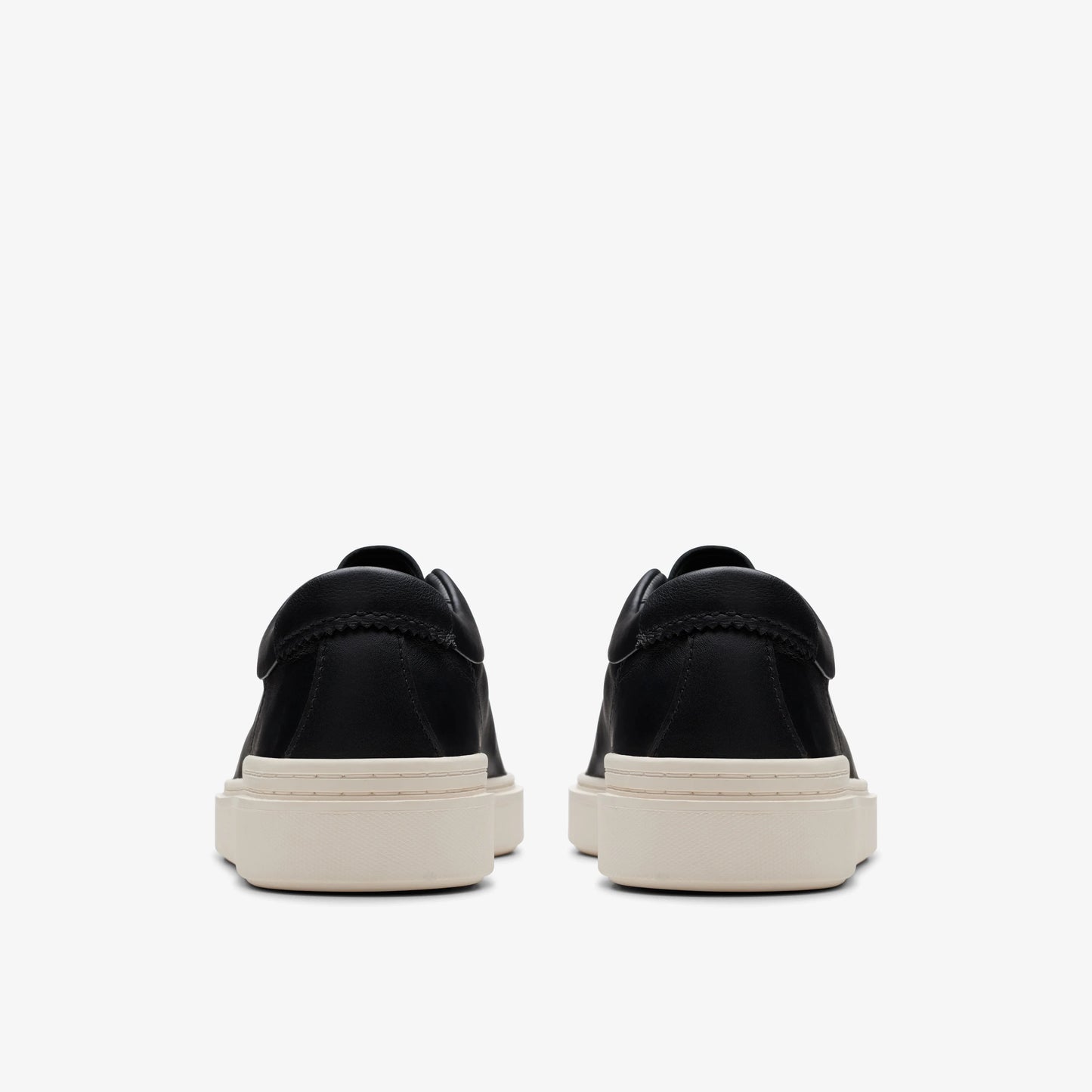 sneakers para hombre marca clarks modelo craft swift 