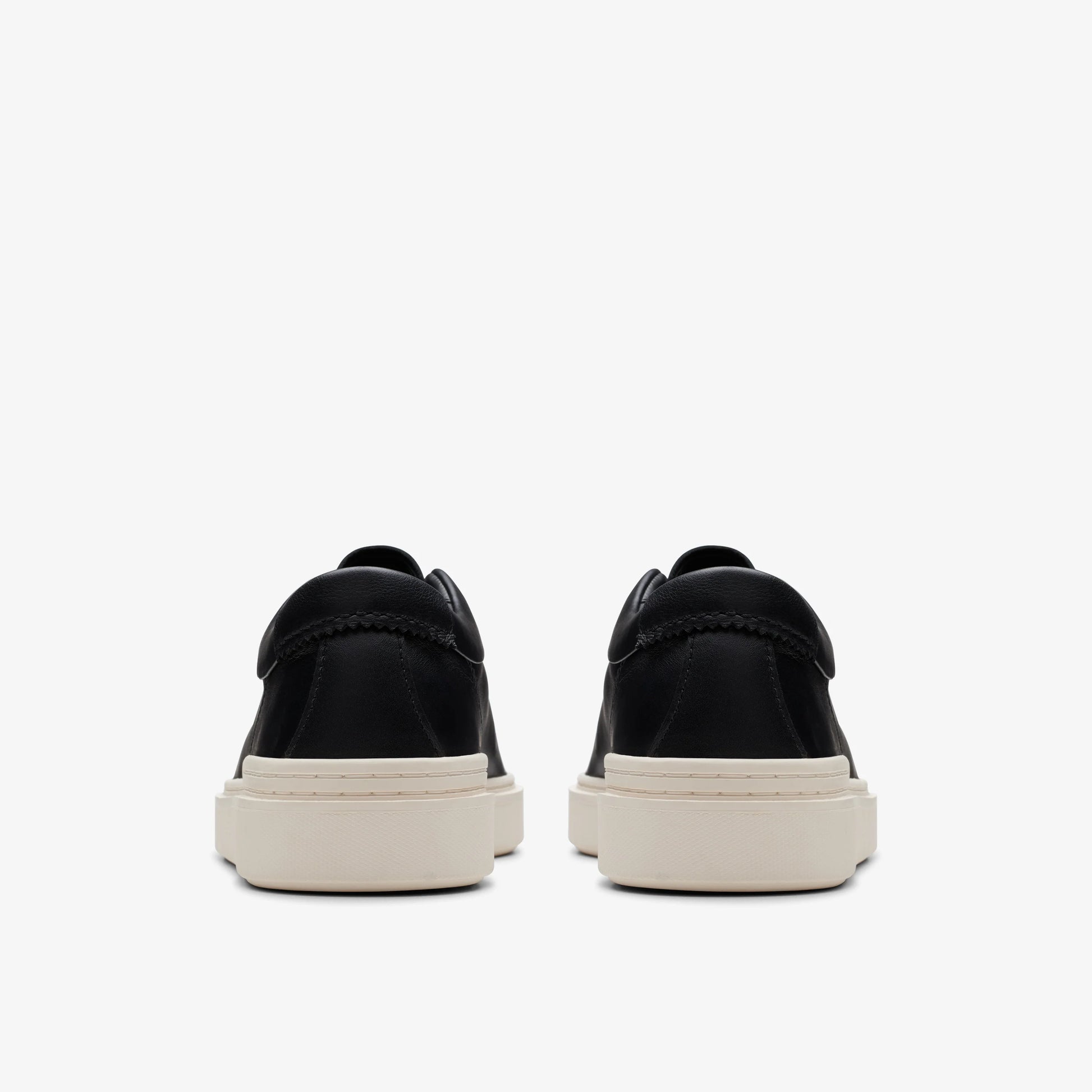 sneakers para hombre marca clarks modelo craft swift 