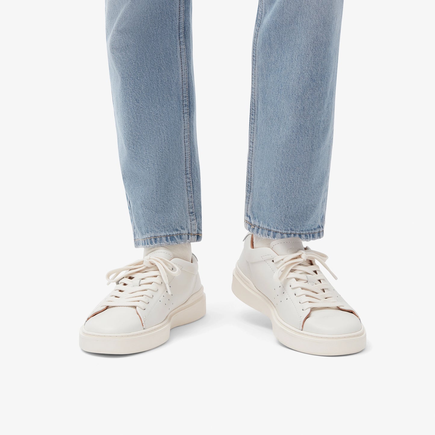 sneakers para hombre marca clarks modelo craft swift 