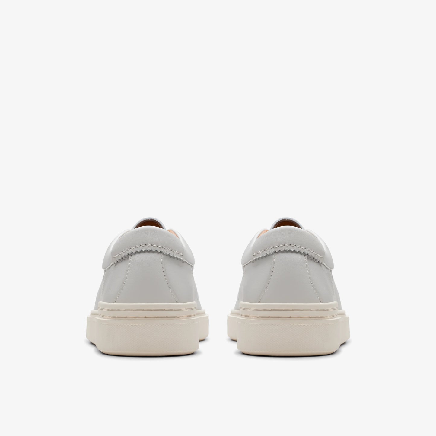 sneakers para hombre marca clarks modelo craft swift 