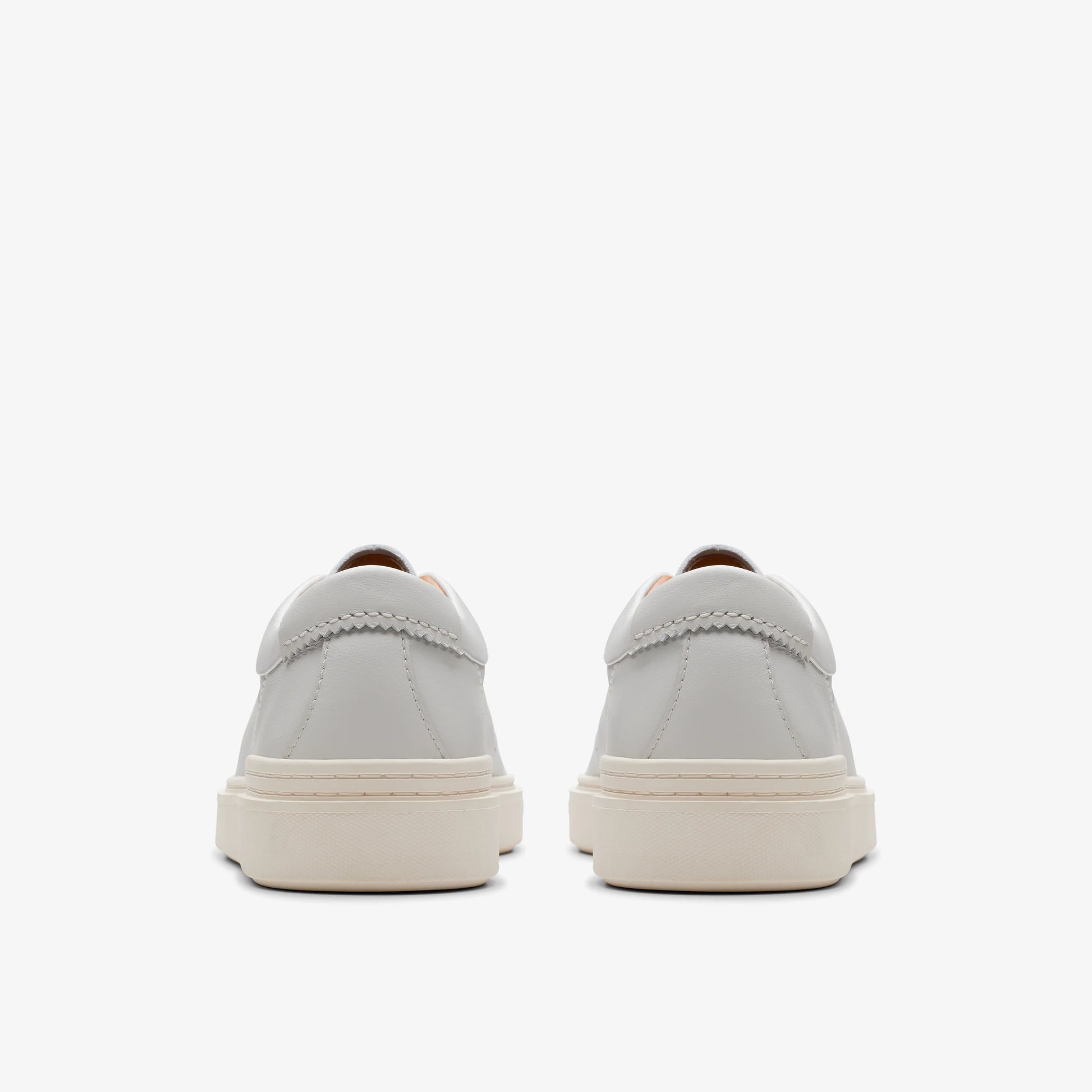 sneakers para hombre marca clarks modelo craft swift 